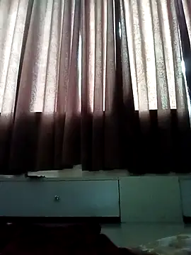 Priyanka__18 Show Webcam