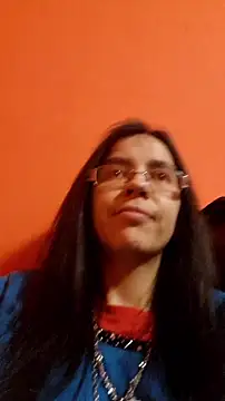 rposhta1991: απευθείας συνομιλία ΧΧΧ