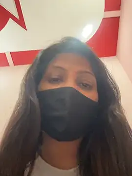 XXX chat uživo modela katrina_0143