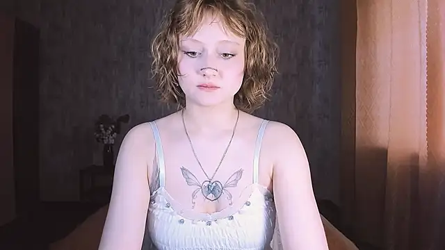 Chat XXX en directo de MariaMango