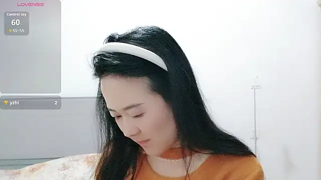 دردشة fanfan-FF الجنسية المباشرة