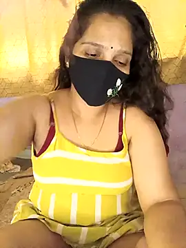 عرض كام Rising_Smiler