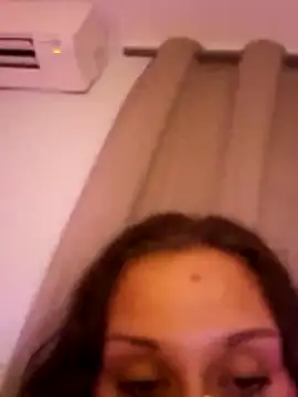 bigtittiegrace 网络视讯表演