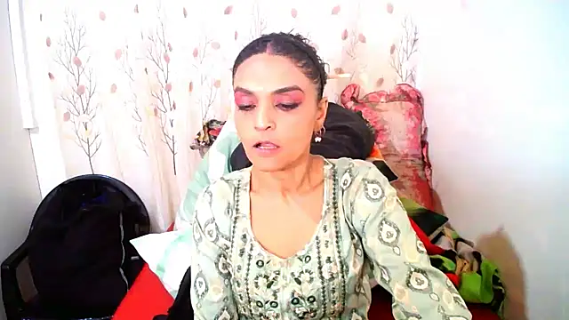 Indian_Blaze00のライブXXXチャット