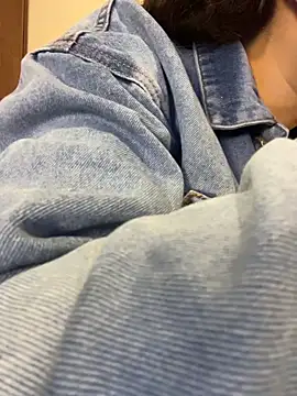 Eva_stark10: απευθείας συνομιλία ΧΧΧ