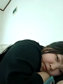 hello098712 Pertunjukan Webcam