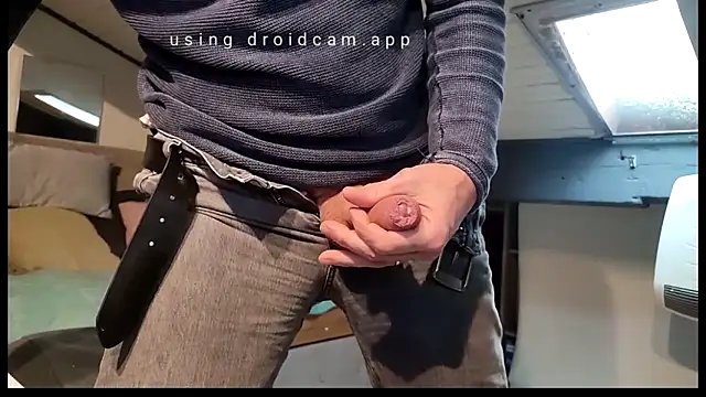 french_male_whore@xh Chat XXX in diretta