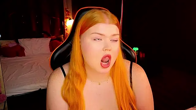 Arietta_Heart 라이브 XXX 채팅