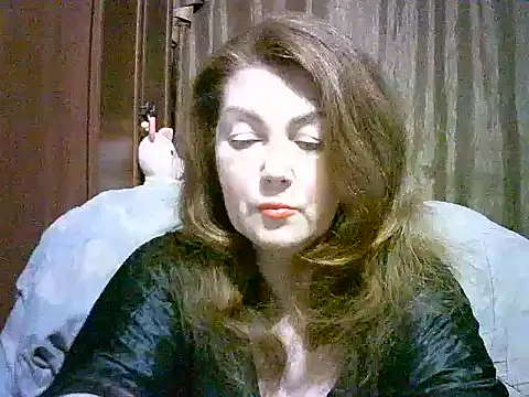 Russian_LaraのライブXXXチャット