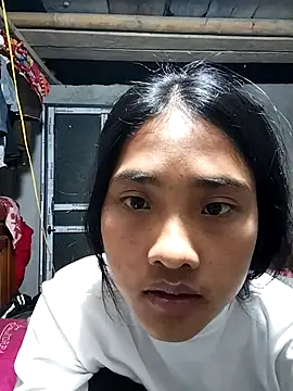 Hoa-tuylip ওয়েবক্যাম শো