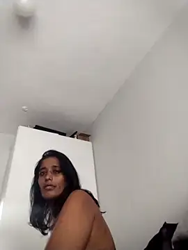 Baby_PのライブXXXチャット