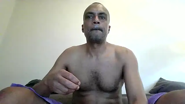 LeDukx – Naživo XXX chat