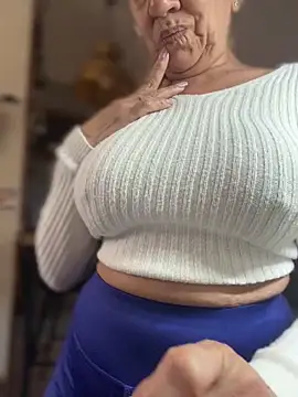 camelia3 라이브 XXX 채팅