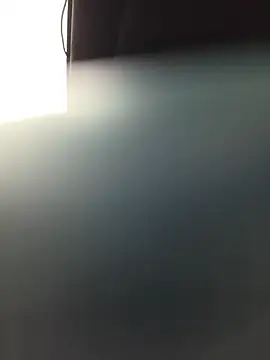 nataliecdlive live XXX chat