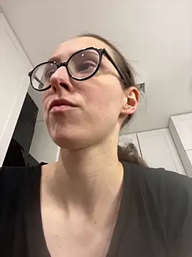 MartiniiSelenna – webcam-show