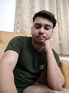 THEODORE54321 Chat XXX in diretta