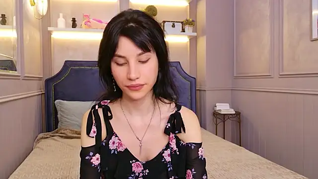 Dedra_Dixon's Live XXX Chat