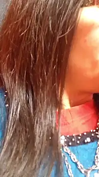 rposhta1991 Chat XXX live