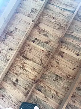 SweetCuteGirls1023のライブXXXチャット