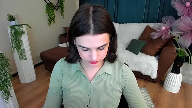 FinalAccord's Live XXX Chat