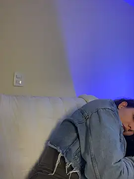 Eva_stark10: απευθείας συνομιλία ΧΧΧ