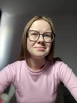 _CherryBloom_ 라이브 XXX 채팅