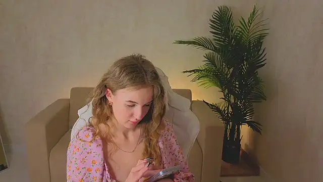 kianawhite 라이브 XXX 채팅