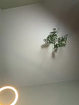 Elven_Effy's Live XXX Chat