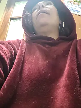 دردشة Scarlet_curly8a الجنسية المباشرة