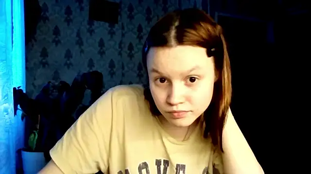 Ammymia: απευθείας συνομιλία ΧΧΧ