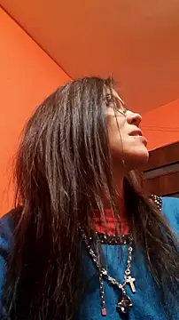 rposhta1991 Obrolan Langsung XXX