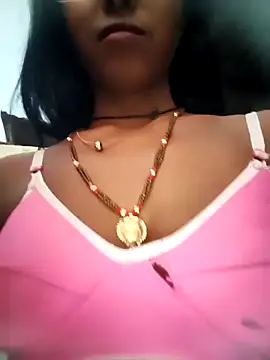 Fasfas2 – webcam-show