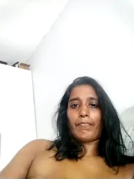 Chat XXX Live Baby_P