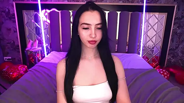 WildKittenX_ Chat XXX live