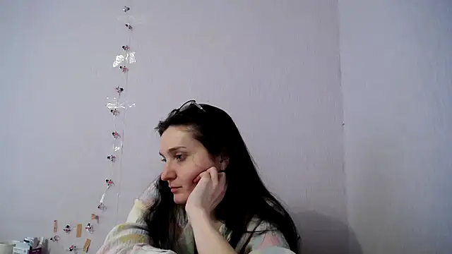 Chatroom XXX en direct de Shiny_gine