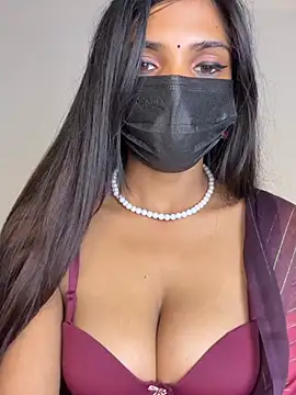 Lovely_Babiee 라이브 XXX 채팅