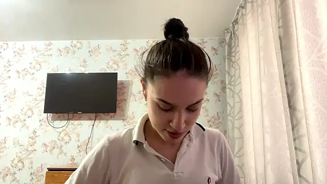 PagedLard Live XXX-Chat