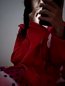 Show webcam de altinya