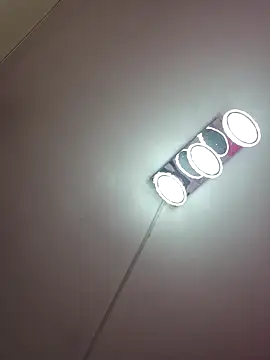 Sam_Sara 现场XXX聊天