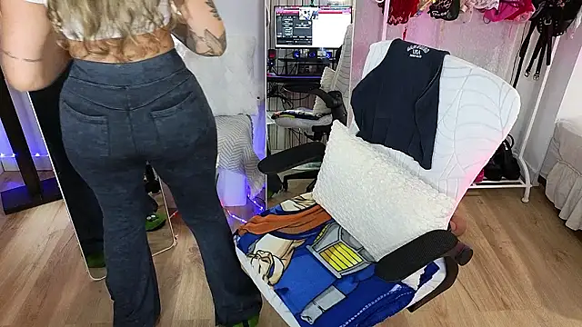 Tawny_coxn Live XXX chat