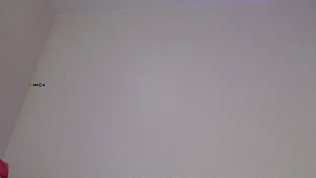 Haters__n Live XXX chat