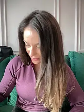 HotXMom_n Live XXX chat