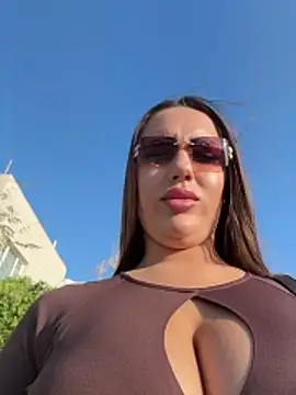 Syka0001's Live XXX Chat