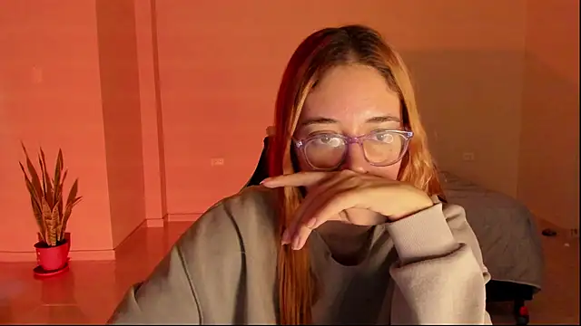 Živý XXX chat atenas_05_