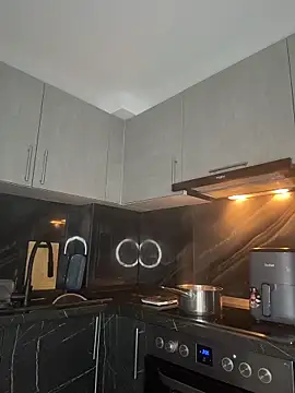 Czat XXX na żywo – SugarPixiee