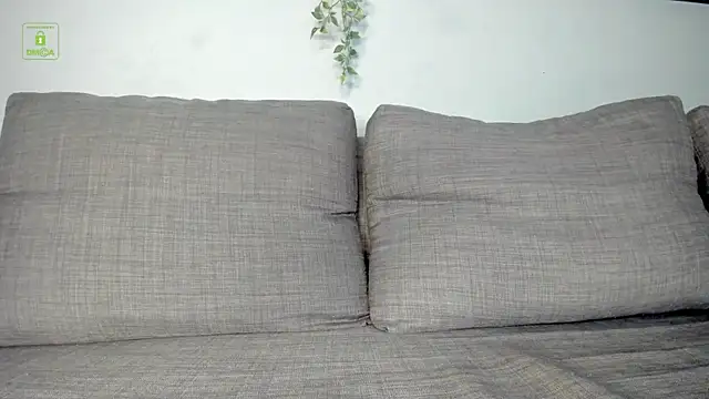 Stephany_Richardz Live XXX-Chat