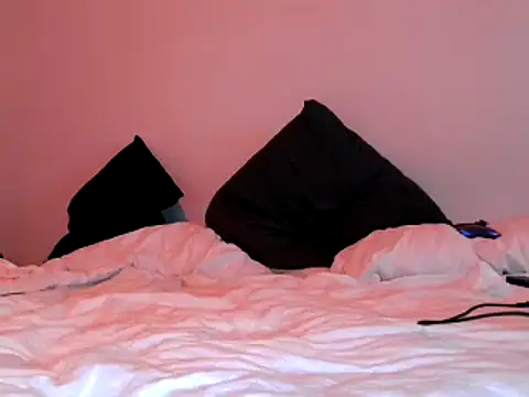 Živý XXX chat Iscariot19