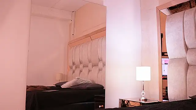 Czat XXX na żywo – SamantaVazquez