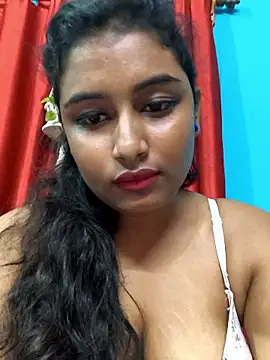 horny_tenager Pertunjukan Webcam