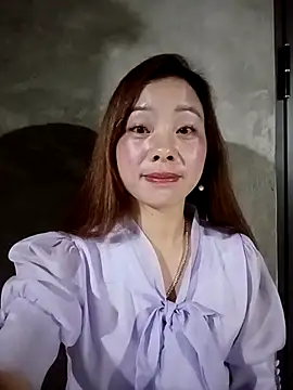 milo123-xx: вебкам-шоу